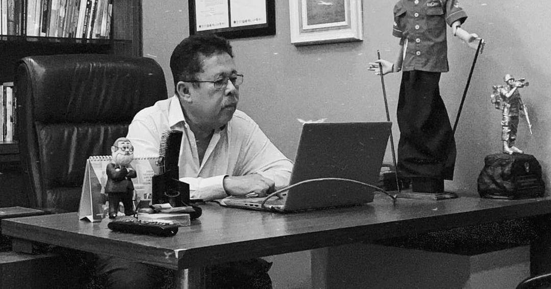 Instagram.com/presidenilc